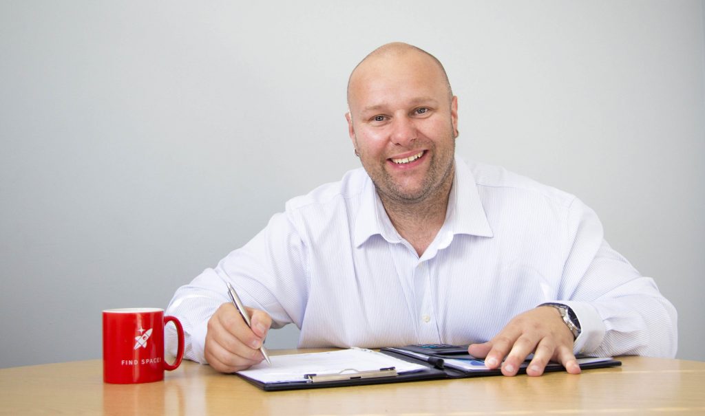 home removals company