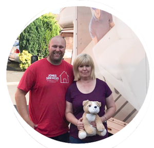 removal company halesowen 1