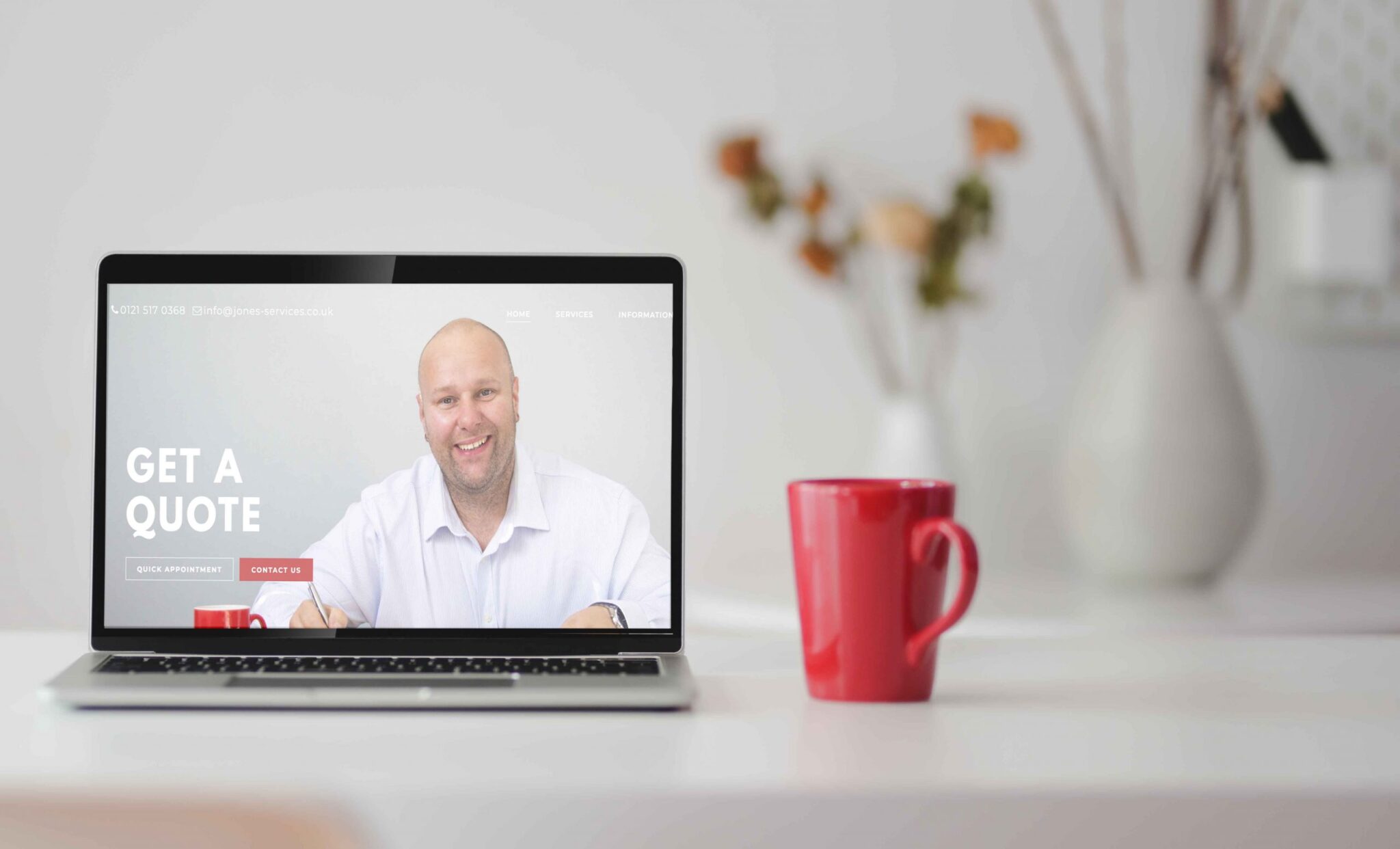 removal company northfield removal company northfield