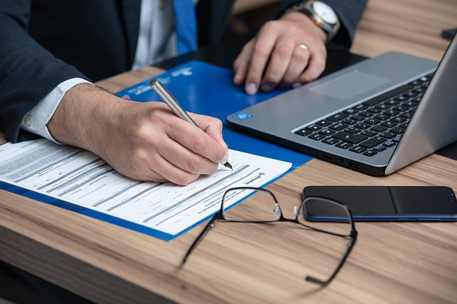 If you're in the process of buying or selling a property then you're probably wondering how long do searches take to come back?