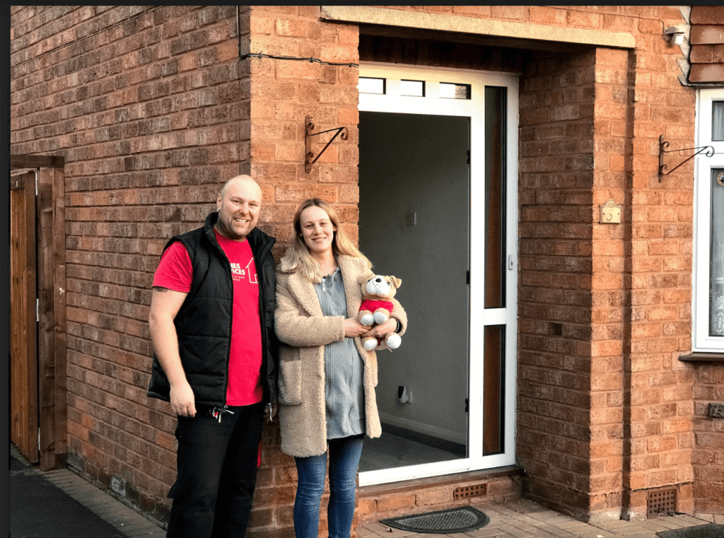 house-removal-company-near-me-4 Looking for a house removal company near me? Contact Jones Services Storage and Removals for an affordable solution