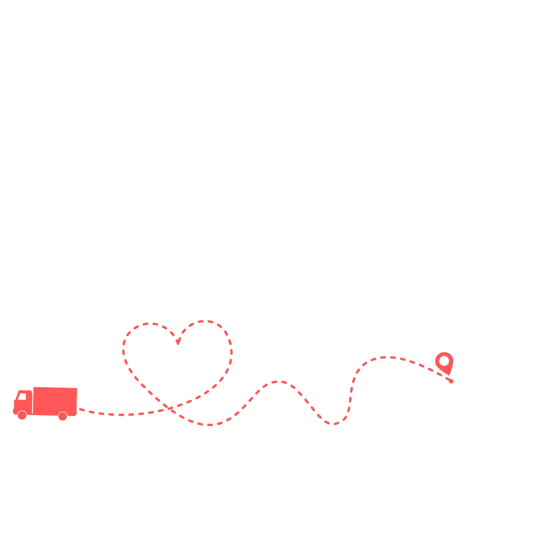 Bereavement House Clearance around the uk