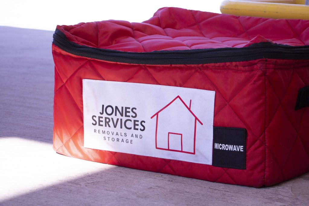 our packing boxes for removals sutton codlfield