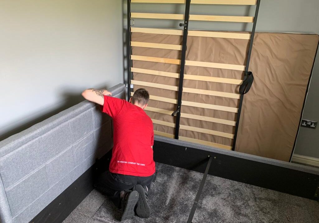 PHOTO-2022-04-11-10-22-49 furniture dismantle service