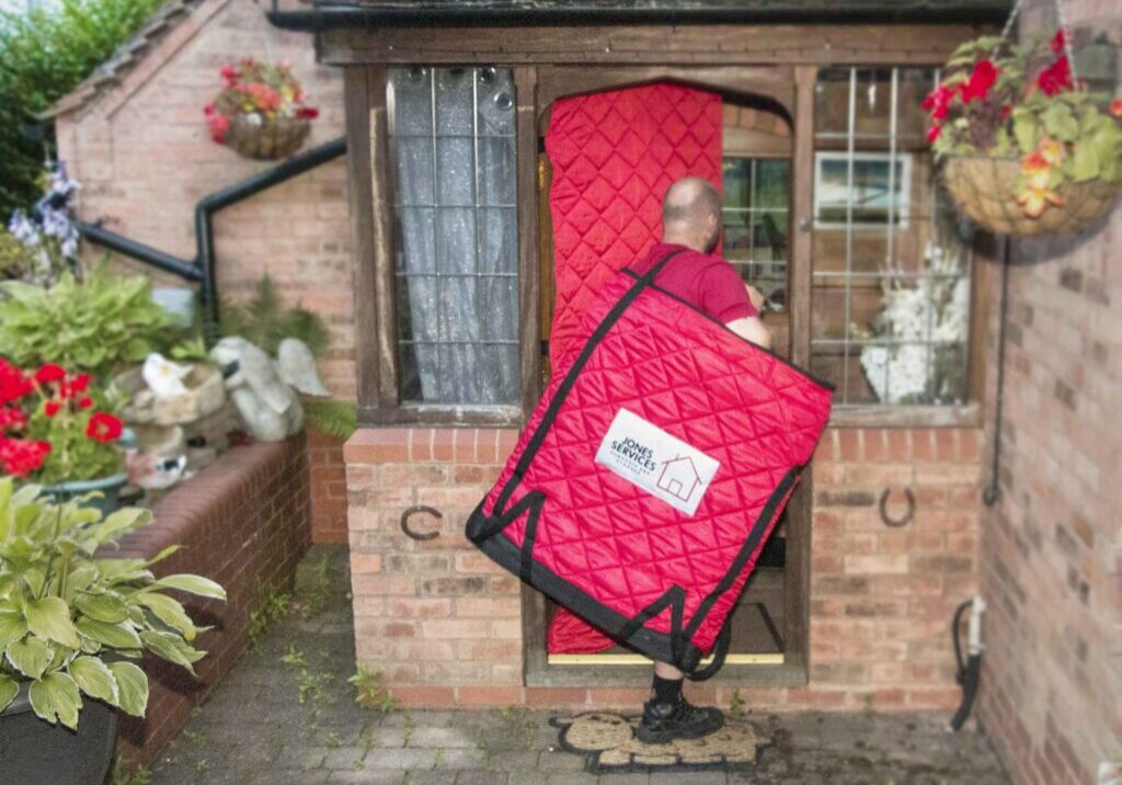 with our house removals near me with Jones Services, you get a service that is cost effective, and expert knowledge
